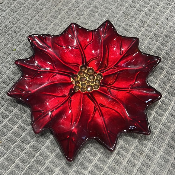 Lemon grass candle - Picture 3 of 3